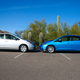 Illustration for article titled 2010 Honda Insight: First Drive